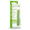 Gaia Eco Bullet Vibrator