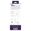 Kinky Bunny Rabbit Style Vibrator