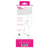 Kinky Bunny Rabbit Style Vibrator