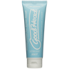 Goodhead Oral Delight Gel Cotton Candy Tube 4 fluid ounces