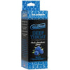 Goodhead Deep Throat Spray Blue Raspberry