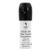 Stud 100 Desensitizing Spray .5 ounce