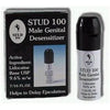 Stud 100 Desensitizing Spray .5 ounce