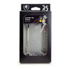 Spartacus Adjustable Tweezer Nipple Clamps