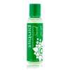 Sliquid Swirl Green Apple 2.0oz