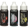 Goodhead Tingle Drops 3-pack French Vanilla, Cotton Candy, Sweet Cherry