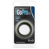 Performance - Silicone Go Pro Cock Ring