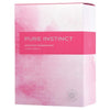 Pure Instinct Pheromone Perfume For Her 0.5oz