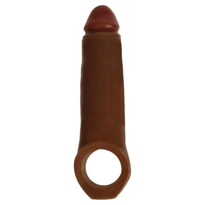 Jock Enhancer 2 inches Extender with Ball Strap