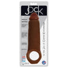 Jock Enhancer 2 inches Extender with Ball Strap