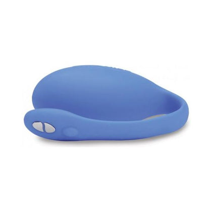 We-Vibe Jive Blue