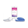 We-Vibe Jive Blue