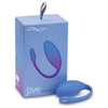 We-Vibe Jive Blue