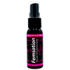 Femsation Female Stimulation Spray 1oz Bottle