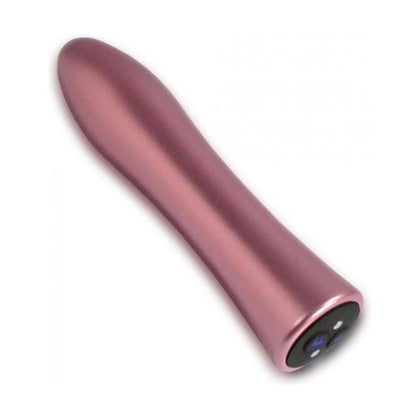 Femmefunn Bougie Bullet Vibrator