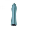 Femmefunn Bougie Bullet Vibrator