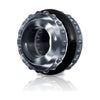 Sir Richard's Pro Performance C-ring Black