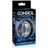 Sir Richard's Pro Performance C-ring Black