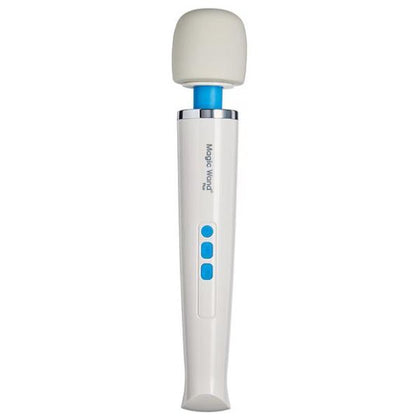 Vibratex Magic Wand Plus HV-265 Body Massager