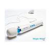 Vibratex Magic Wand Plus HV-265 Body Massager