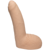 Signature Cocks William Seed 8 Inches Replica Dildo