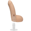 Signature Cocks William Seed 8 Inches Replica Dildo