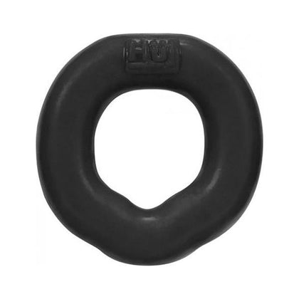 Hunkyjunk Fit Ergo C-ring