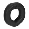 Hunkyjunk Fit Ergo C-ring