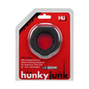 Hunkyjunk Fit Ergo C-ring