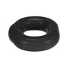 Hunkyjunk Fit Ergo C-ring