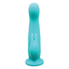 Femmefunn Pirouette Rabbit Vibrator