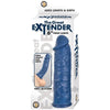 The Great Extender 6 inches Penis Sleeve