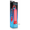 Performance VX101 Male Enhancement Penis Pump