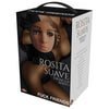 Rosita Suave F*ck Friends Swinger Series Female Love Doll