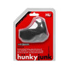 Hunkyjunk Clutch Cock & Ball Sling