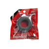 Hunkyjunk Huj Cock Ring