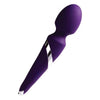 Wanda Rechargeable Wand