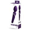 Wanda Rechargeable Wand