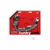 Hunkyjunk RIPPLE asslock, tar