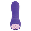 Femmefunn Booster Bullet Vibrator