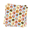 Mini Boob Napkins Pack Of 8