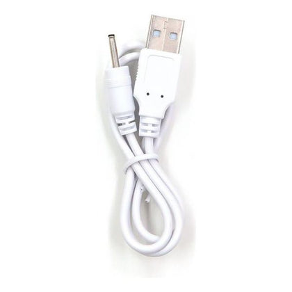 Vedo USB Charger Replacement Cord Group A Vibrators