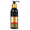 Sensuva Hybrid Personal Moisturizer - Strawberry 4 Fl. Oz. Bottle