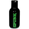 Spunk Lube Pure Silicone 2oz