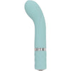 Pillow Talk Racy Mini Massager