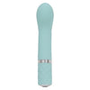 Pillow Talk Racy Mini Massager