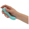 Pillow Talk Racy Mini Massager