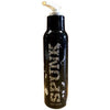 Spunk Lube Hybrid 4oz