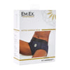 SS Em.Ex. Fit Harness-XL