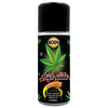 High Glide Erotic Silicone Lubricant 2.3 Oz Bottle